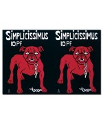 Simplicissimus