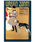 Virgilio Zanini Tailoring