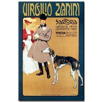 Virgilio Zanini Tailoring