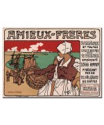 Amieux bros
