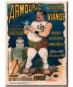 Armour & co. 
