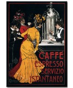 Caffé Espresso