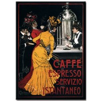 Caffé Espresso