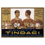 Cap Tindaci
