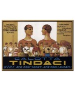 Cap Tindaci