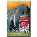 Carnation Milk