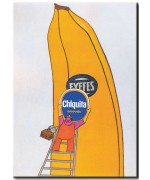 Chiquita Banana