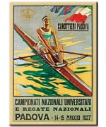 College National Championships