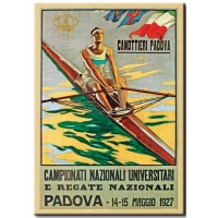 College National Championships