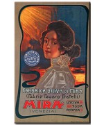 Factory Liscia Mira