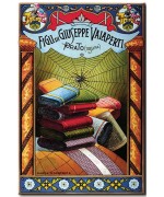 Figli di Giuseppe Valaperti