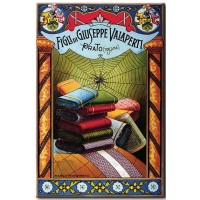 Figli di Giuseppe Valaperti