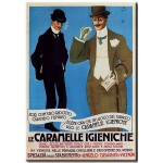 Hygienic Candies Angelo Casarotto