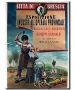 Industriale Operaia Provinciale