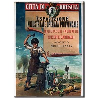 Industriale Operaia Provinciale