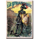 La Francaise
