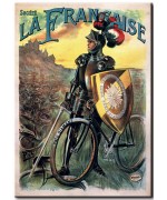 La Francaise