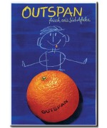 Outspan