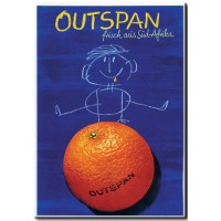 Outspan