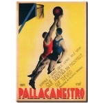 Pallacanestro