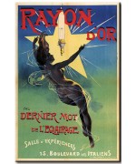 Rayon D'or