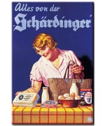 Schardinger