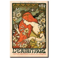 The Hermitage