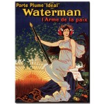 Waterman