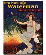 Waterman