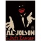 הופעות ומסיבות-Al Jolson, the Jazz Singer