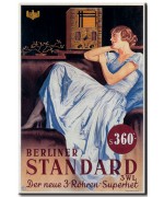 Berliner Standard