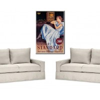 Berliner Standard