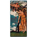 Conegliano, Jubilee Celebrations