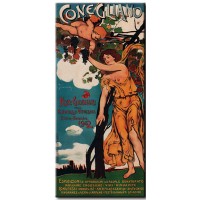 Conegliano, Jubilee Celebrations