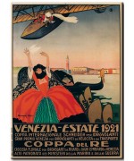 Copa del Re