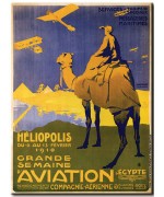 Great Week of Aviation