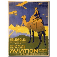 Great Week of Aviation