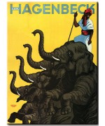 Hagenbeck Circus