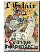 L'eclair