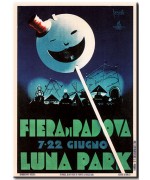Luna Park