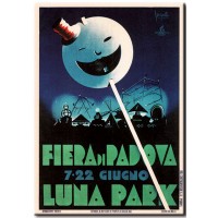 Luna Park