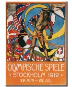 Olympics