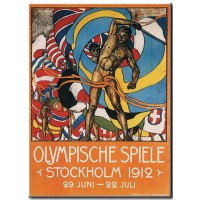 Olympics