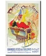 Pour les Pauvres