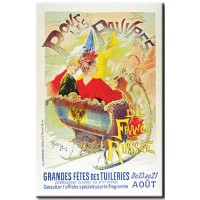 Pour les Pauvres