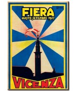 Vicenza's Fair