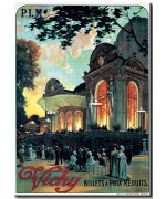 Vichy