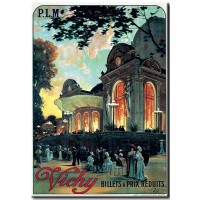 Vichy