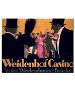 Weidenhof Casino