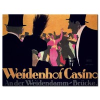 Weidenhof Casino